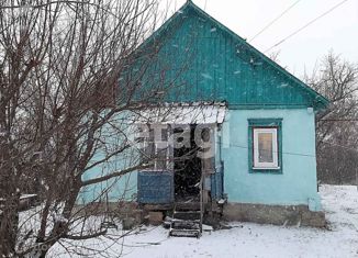 Продаю дом, 34.4 м2, село Засосна, Октябрьский переулок