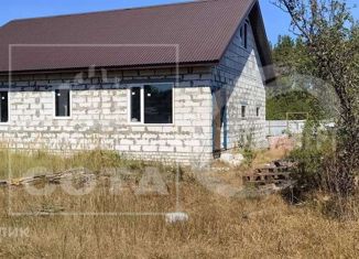 Продажа дома, 152 м2, НСТ Медовка, 1-й проезд