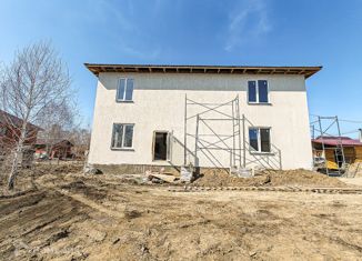Продается дом, 170 м2, Новосибирская область
