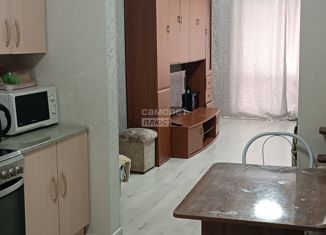 Продаю трехкомнатную квартиру, 60 м2, Новосибирск, улица Дмитрия Шмонина, 3