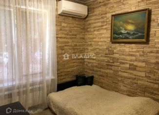 Продам квартиру студию, 14.7 м2, Москва, Сапёрный проезд, 11, Сапёрный проезд