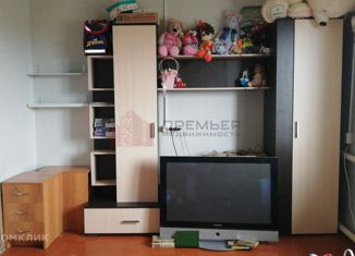 Продам 3-ком. квартиру, 63.9 м2, поселок Кузьмичи, улица Мира, 98А
