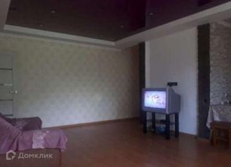Продажа 3-комнатной квартиры, 57 м2, Беслан, улица Дзарахохова, 11