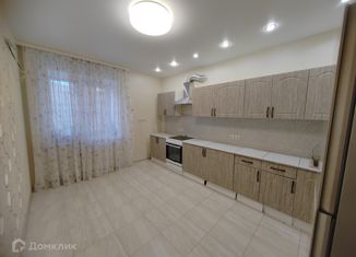 Продается 3-комнатная квартира, 85 м2, Самарская область, улица Шверника, 9