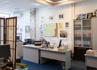 Сдаю офис, 11.1 м2, Москва, улица Академика Королёва, 13с1, Останкинский район