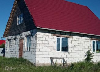 Продам дом, 90 м2, село Исетское, Весенняя улица, 51