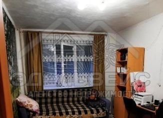 Продаю 1-комнатную квартиру, 30 м2, Саратов, Новоузенская улица, 166/168А, Фрунзенский район