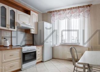 Продажа 2-комнатной квартиры, 53 м2, Рязань, улица Новосёлов, 34, район Песочня