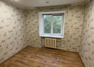 Продается однокомнатная квартира, 11 м2, Стерлитамак, проспект Ленина, 34А