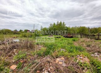 Продам земельный участок, 12 сот., Московская область, 46Н-01978