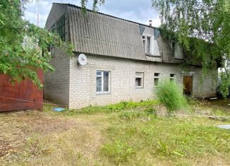 Продам дом, 143.4 м2, Сольвычегодск, улица Энгельса, 22А