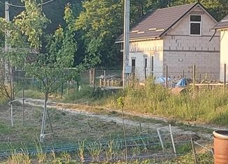Дом на продажу, 112 м2, садовое товарищество Коммунальник, Коммунальная улица