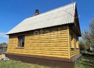 Продажа дома, 36.5 м2, село Каменка