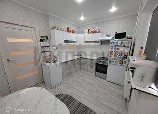 Продаю двухкомнатную квартиру, 41 м2, Саратовская область, 2-й Азовский проезд, 32