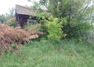 Продается дом, 26.6 м2, поселок Старая Суртайка, Центральная улица, 20