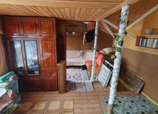 Дом на продажу, 31.4 м2, Кострома, СНТ Дружба-2, 53, Центральный район