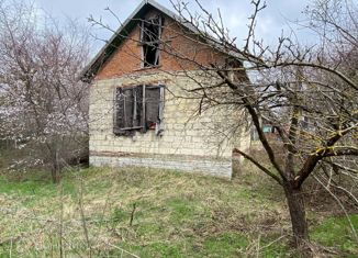 Продажа дома, 22 м2, СОТ Строитель, Жасминовая улица