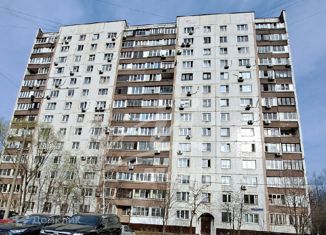 Продаю 3-ком. квартиру, 60 м2, Москва, Каргопольская улица, 4, Каргопольская улица
