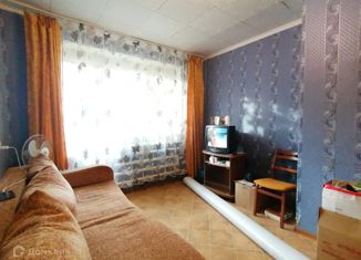 Продажа 1-комнатной квартиры, 25 м2, Кстово, Зелёная улица, 10А