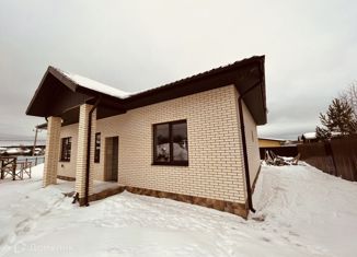 Продажа дома, 100 м2, село Васильевское