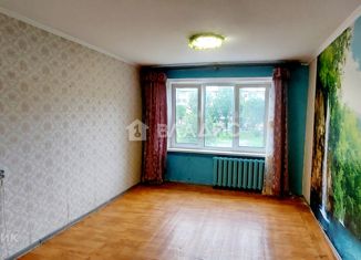 Продажа комнаты, 159 м2, город Светлый, Коммунистическая улица, 5