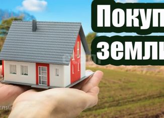 Участок на продажу, 5 сот., Самара, Красноглинский район