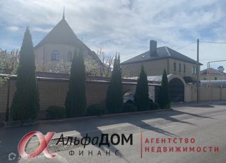Продажа дома, 474 м2, Ставрополь, микрорайон № 20, Изыскательский переулок