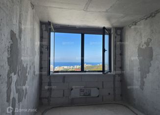 Продаю двухкомнатную квартиру, 38 м2, Сочи, ЖК Кислород, жилой комплекс Кислород, 9