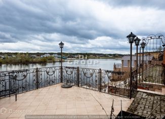 Дом на продажу, 238 м2, село Кокшайск, улица Кологривова