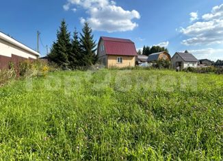 Продается участок, 11.17 сот., деревня Шаганино, деревня Шаганино, 1Б