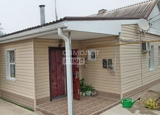 Дом на продажу, 78.6 м2, Тимашевск, Братская улица, 42