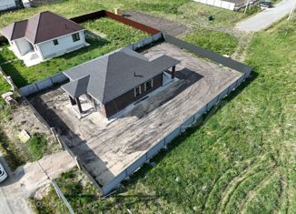 Продажа дома, 95 м2, коттеджный посёлок Берёза Парк