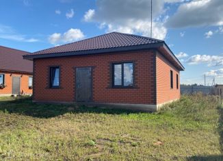 Продажа дома, 90 м2, деревня Елкибаево