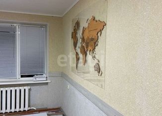 Продам 2-комнатную квартиру, 42 м2, Уфа, Ленинский район, Трактовая улица, 15