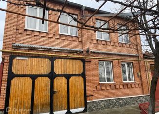 Продажа дома, 143 м2, село Михайловское