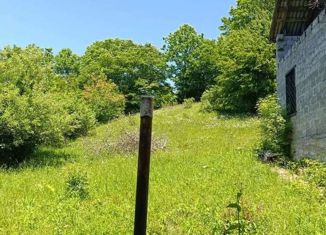 Продаю дом, 48 м2, СТ Озёрное, СТ Озёрное, 161