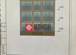 Дом на продажу, 300 м2, Крым, Новая улица