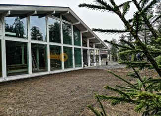 Дом на продажу, 192 м2, деревня Касимово, Нижняя Усадебная улица, 158