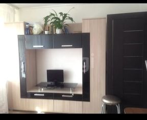 Продается однокомнатная квартира, 31 м2, Сыктывкар, Слободская улица, 2, Эжвинский район