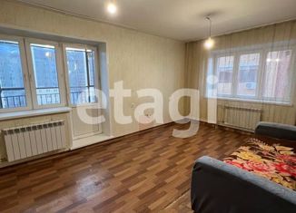 Продается 2-комнатная квартира, 65.3 м2, Красноярск, Норильская улица, 4Г, ЖК Озеро Парк