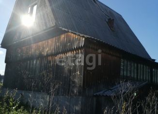 Продам дом, 60 м2, село Топки, Набережная улица