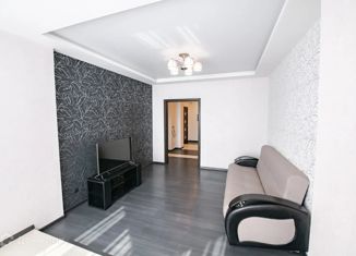 Продается двухкомнатная квартира, 75 м2, Краснодар, Душистая улица, 77к1, ЖК Дуэт