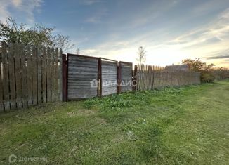 Продаю участок, 5.82 сот., садовое товарищество Океан, садовое товарищество Океан, 19