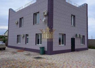 Продажа дома, 280 м2, садоводческое товарищество Бельбек, садоводческое товарищество Бельбек, 1