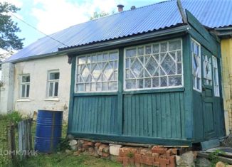 Продаю дом, 30 м2, 