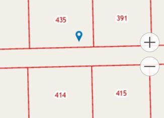 Продается участок, 10 сот., поселок Переславское, Дорожная улица