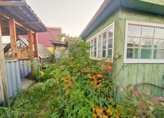 Продаю дом, 24 м2, Ревда