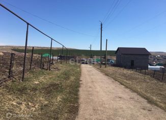 Земельный участок на продажу, 11.3 сот., село Миннибаево