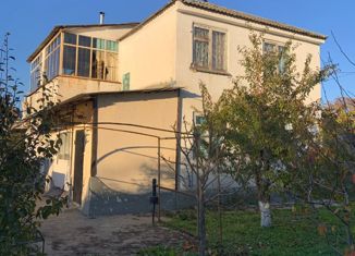 Продажа дома, 198.71 м2, село Адиюх, улица Казаноко Жабаги