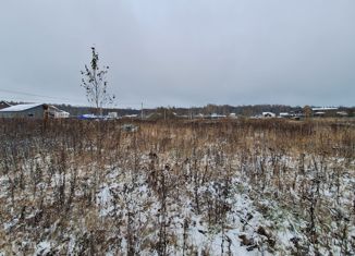 Участок на продажу, 19.9 сот., деревня Благовещенское